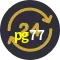 24/7
