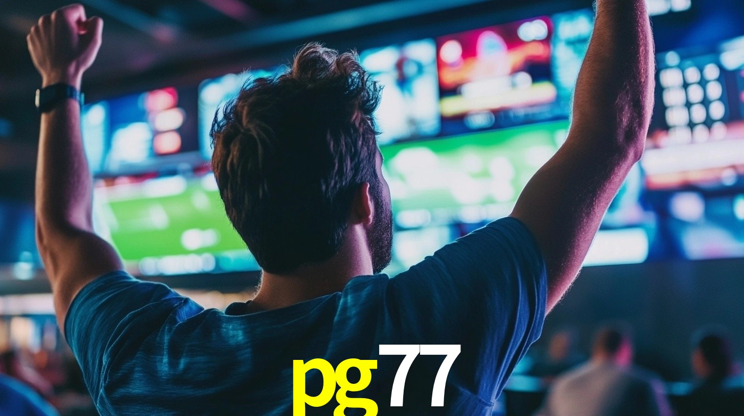 pg77 app