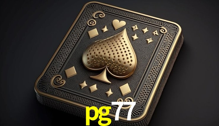 Experiência VIP pg77
