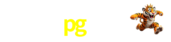 pg77