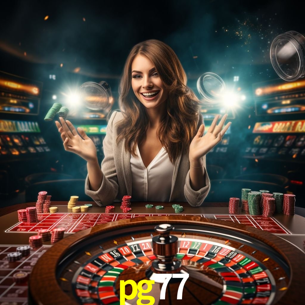 pg77 bet