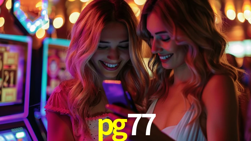 pg77,pg77.com