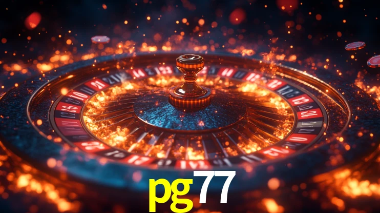 pg77,pg77.com
