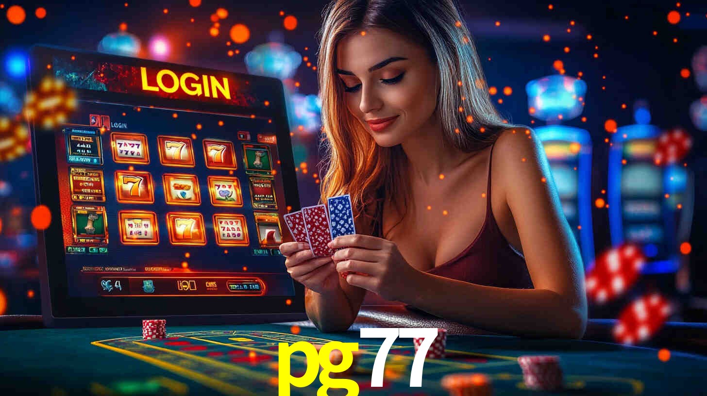 pg77