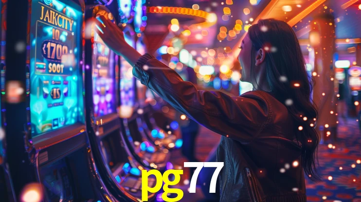pg77 bet