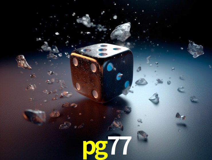 Sistemas de Segurança pg77