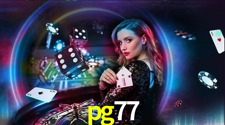 Exclusive Offers pg77