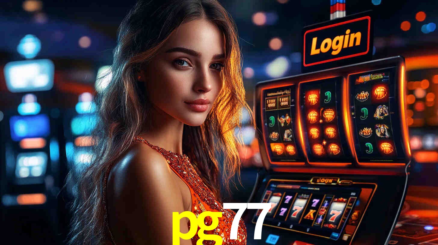 pg77,pg77.com