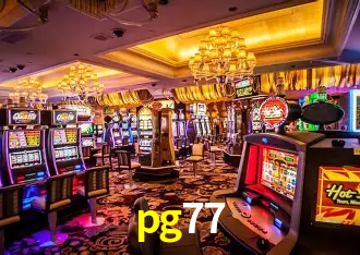 A Revolução dos Aplicativos de Jogos no 330bet