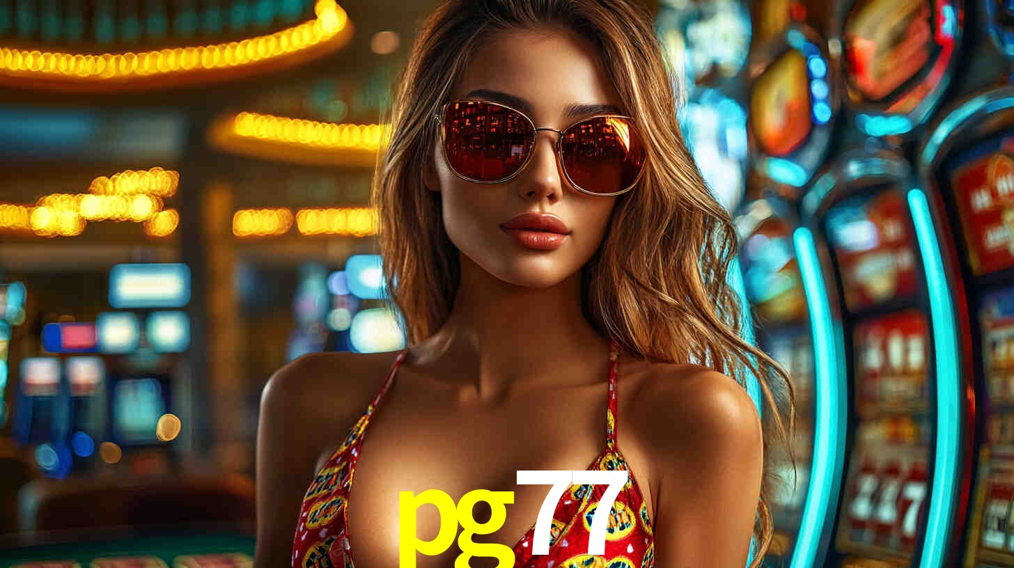 Exclusive Games pg77