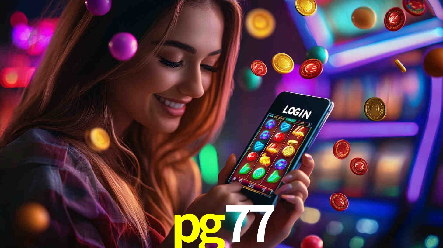 pg77