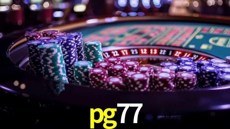 Tournaments pg77