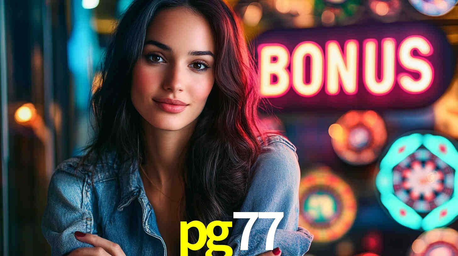 pg77