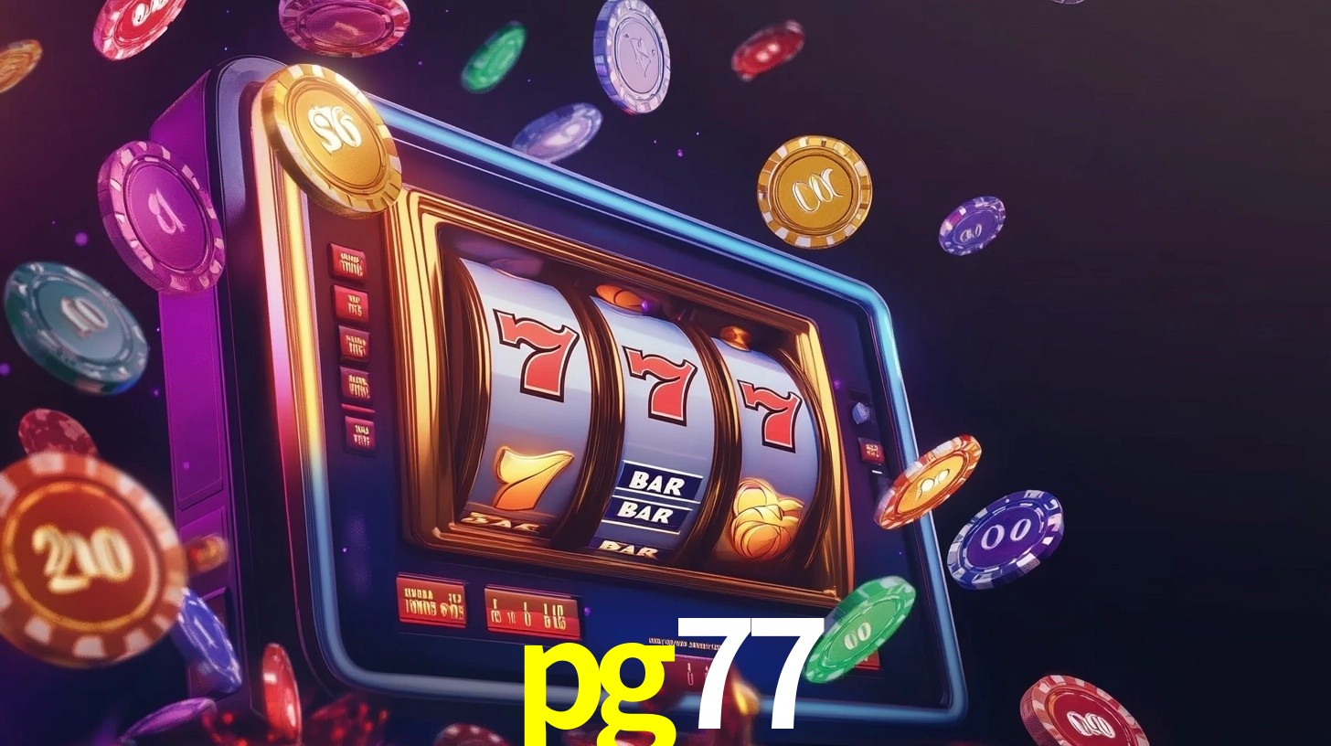 Daily Bonuses pg77