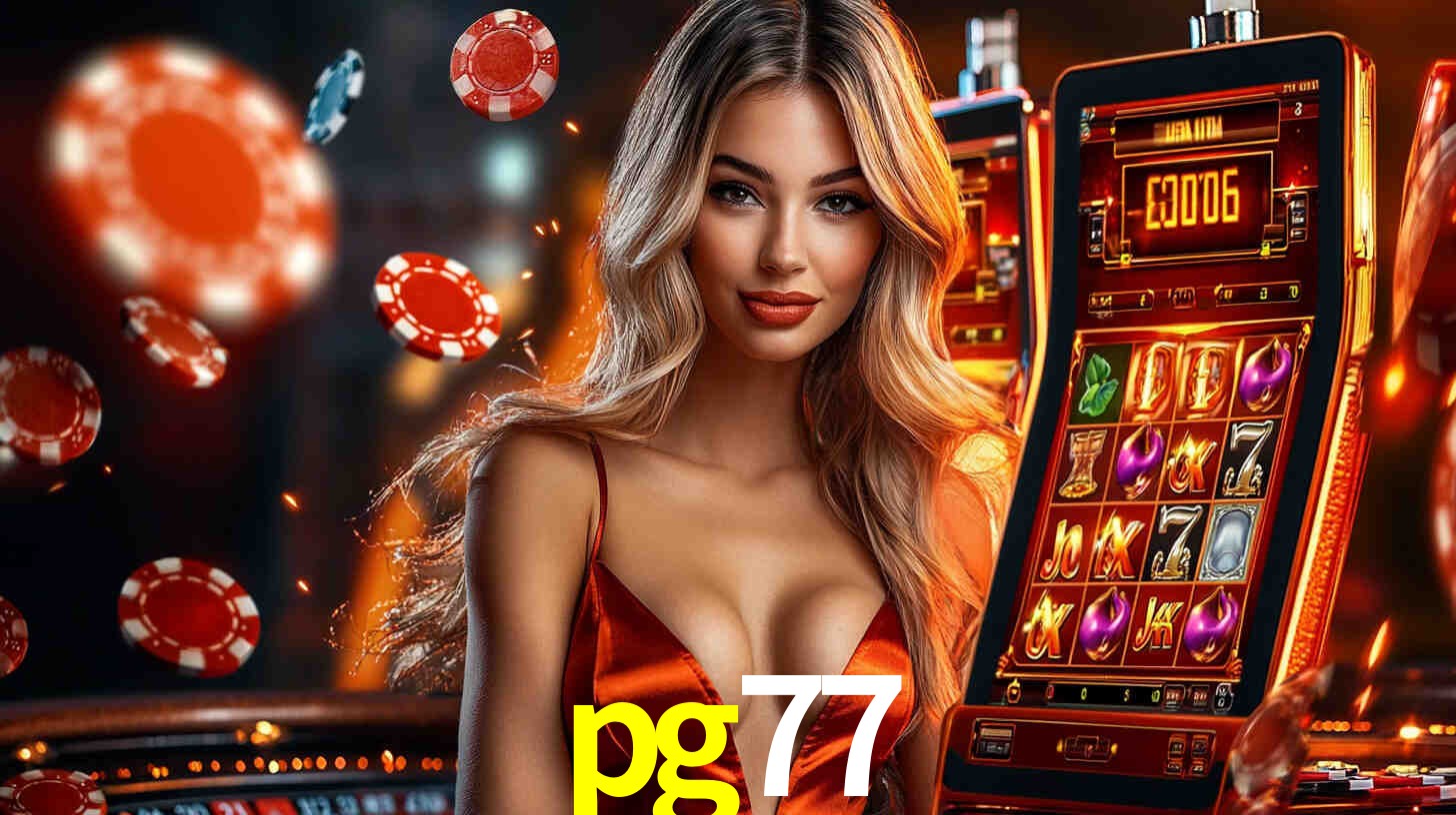 pg77,pg77.com