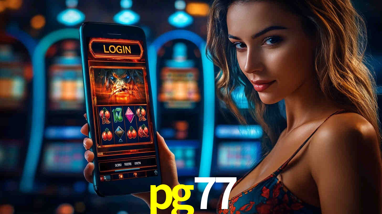pg77 bet