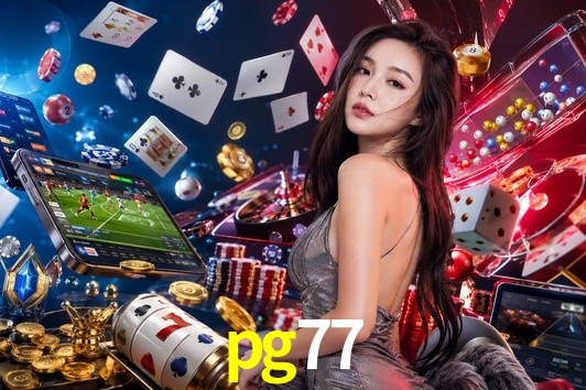 Player Reviews pg77