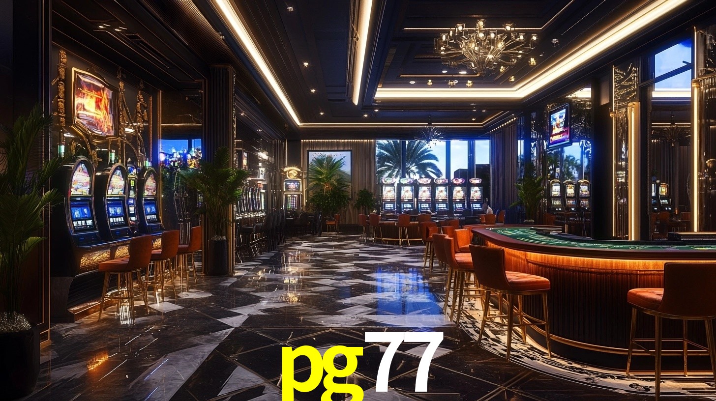 pg77 App Interface