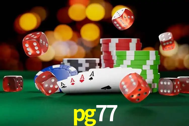 Estatísticas do Jogo pg77