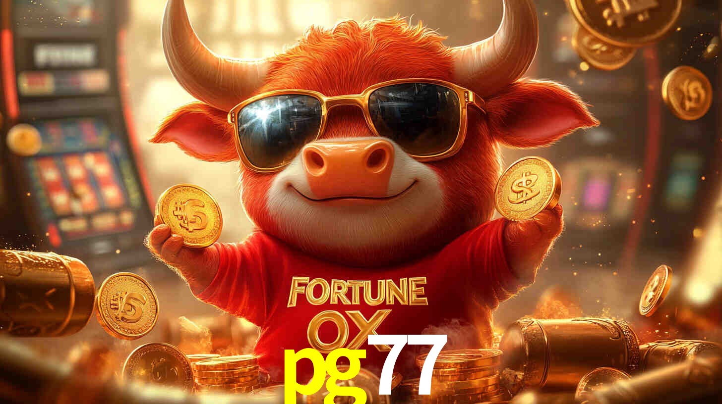 pg77: Jogue Crash e Experimente Alta Recompensa Instantânea