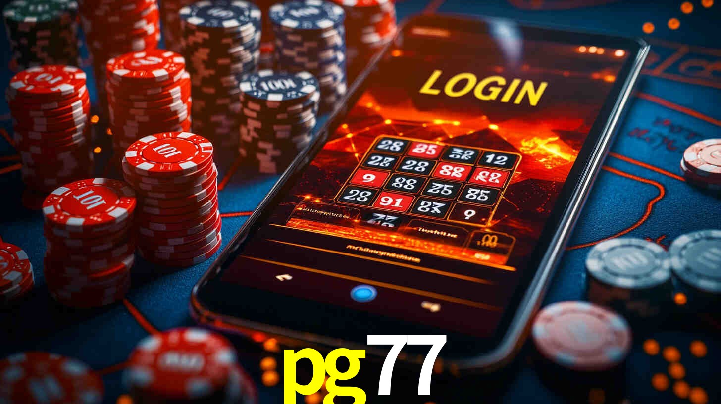 pg77,pg77.com