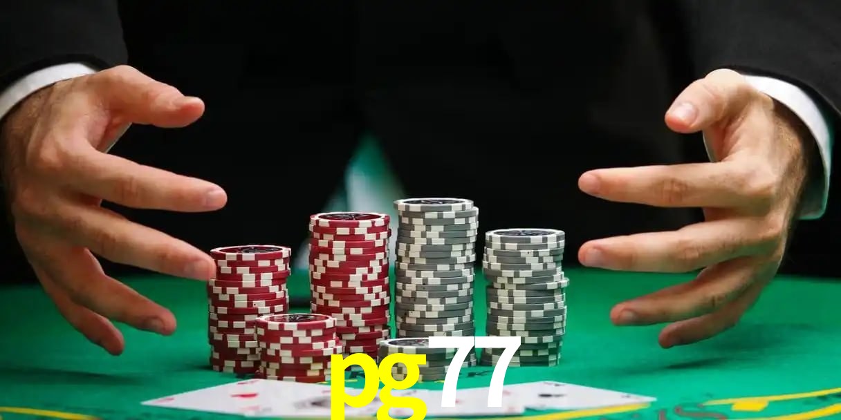 pg77 Aplicativo - pg77 visual 2