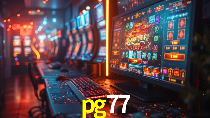 pg77