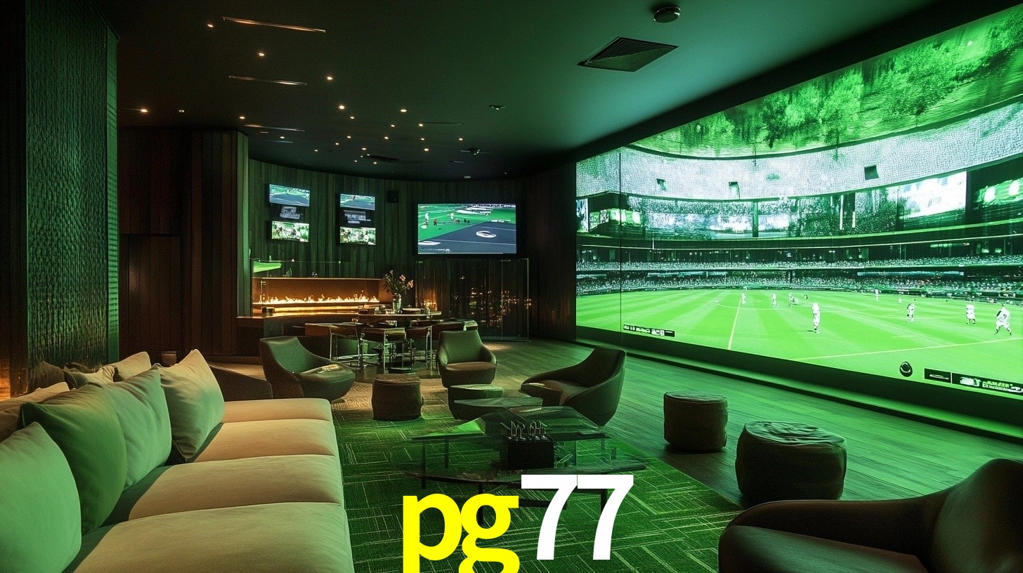 pg77 bet