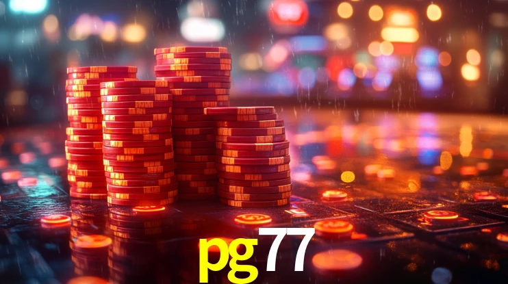 pg77