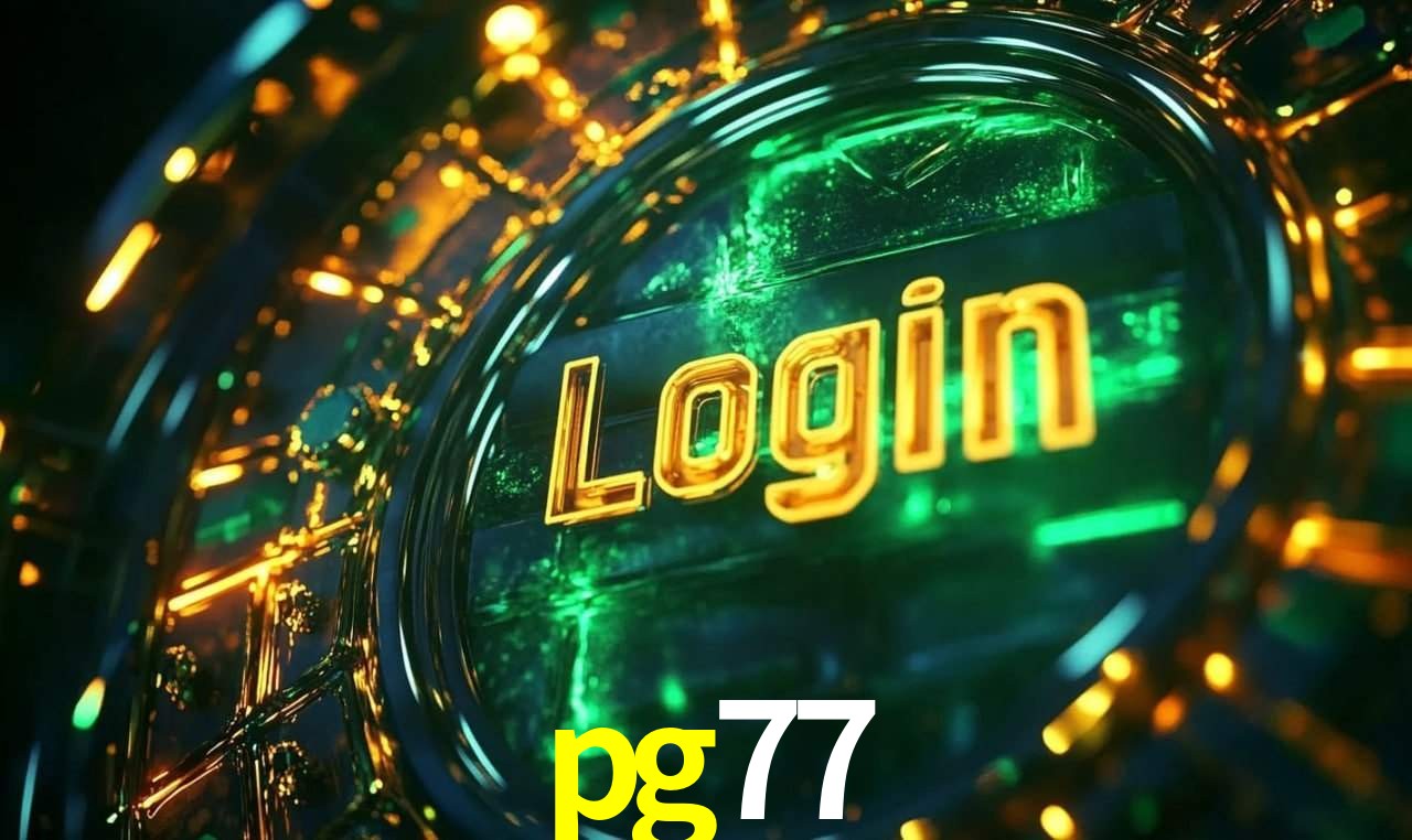 pg77,pg77.com