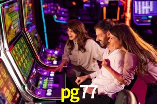 cassino pg77