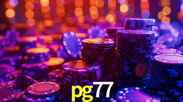 pg77,pg77.com
