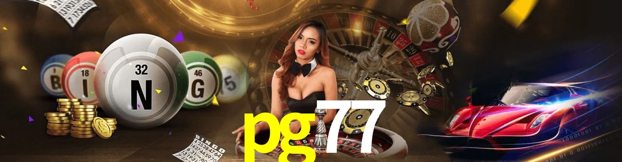 Especiais de Fim de Semana pg77