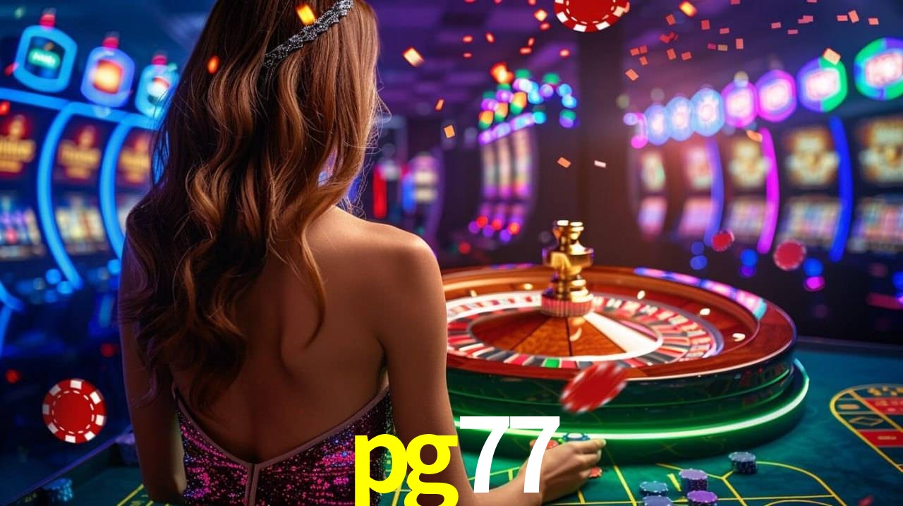 pg77.com