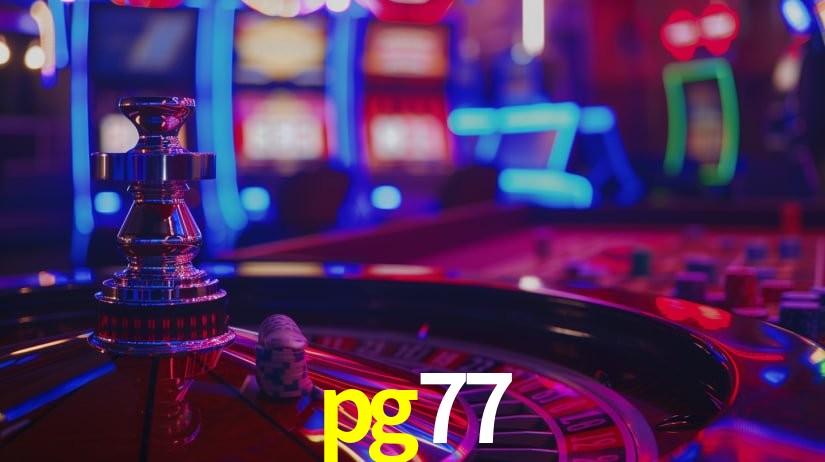 pg77