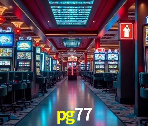 Desvendando o Mundo dos Jogos Virtuais na pg77