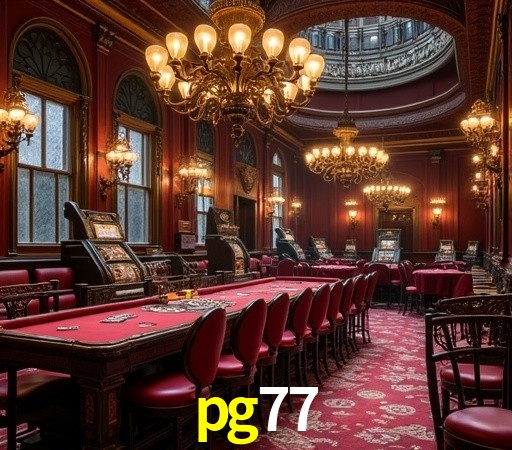 Segurança 2FA pg77