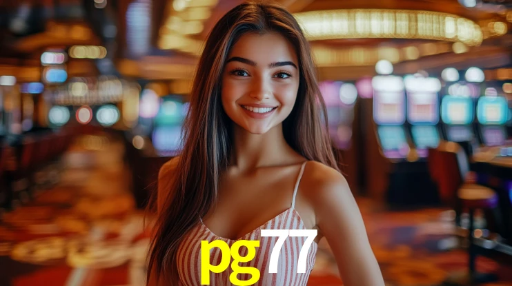 Premium Interface pg77
