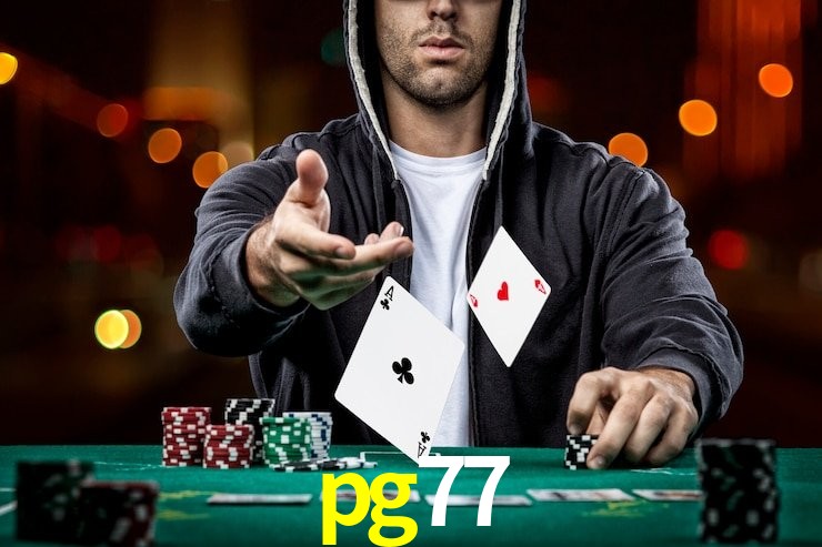 pg77 bet