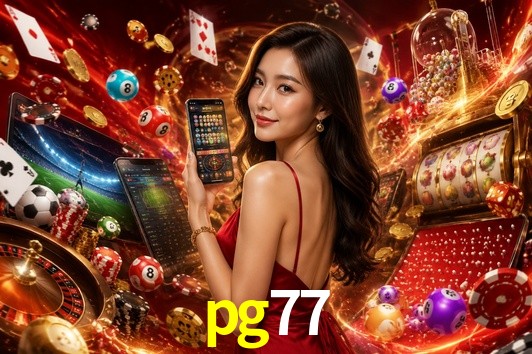 Flash Promotion pg77