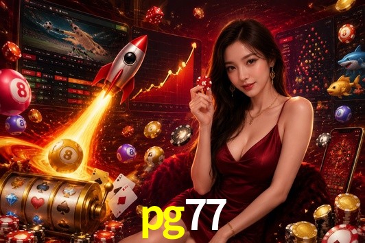 Seasonal Promotions pg77