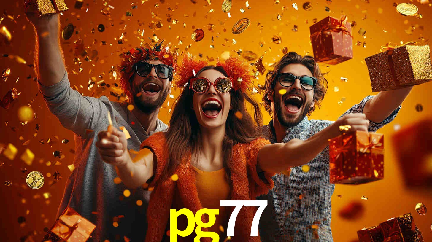 pg77 game