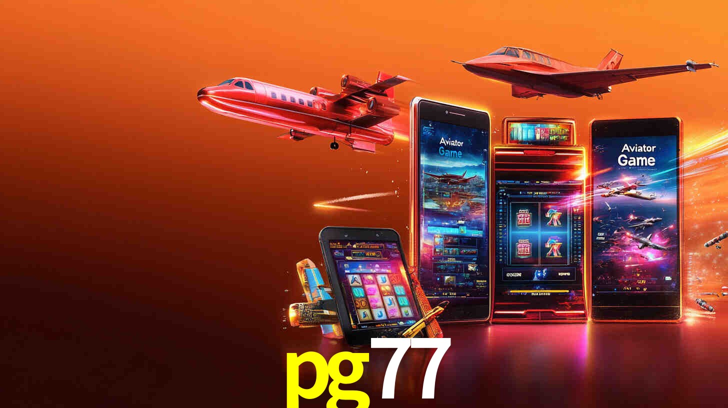 Desvendando o Mundo dos Jogos Virtuais na pg77