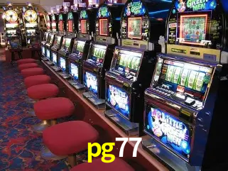 Desvendando o Mundo dos Jogos Virtuais na pg77