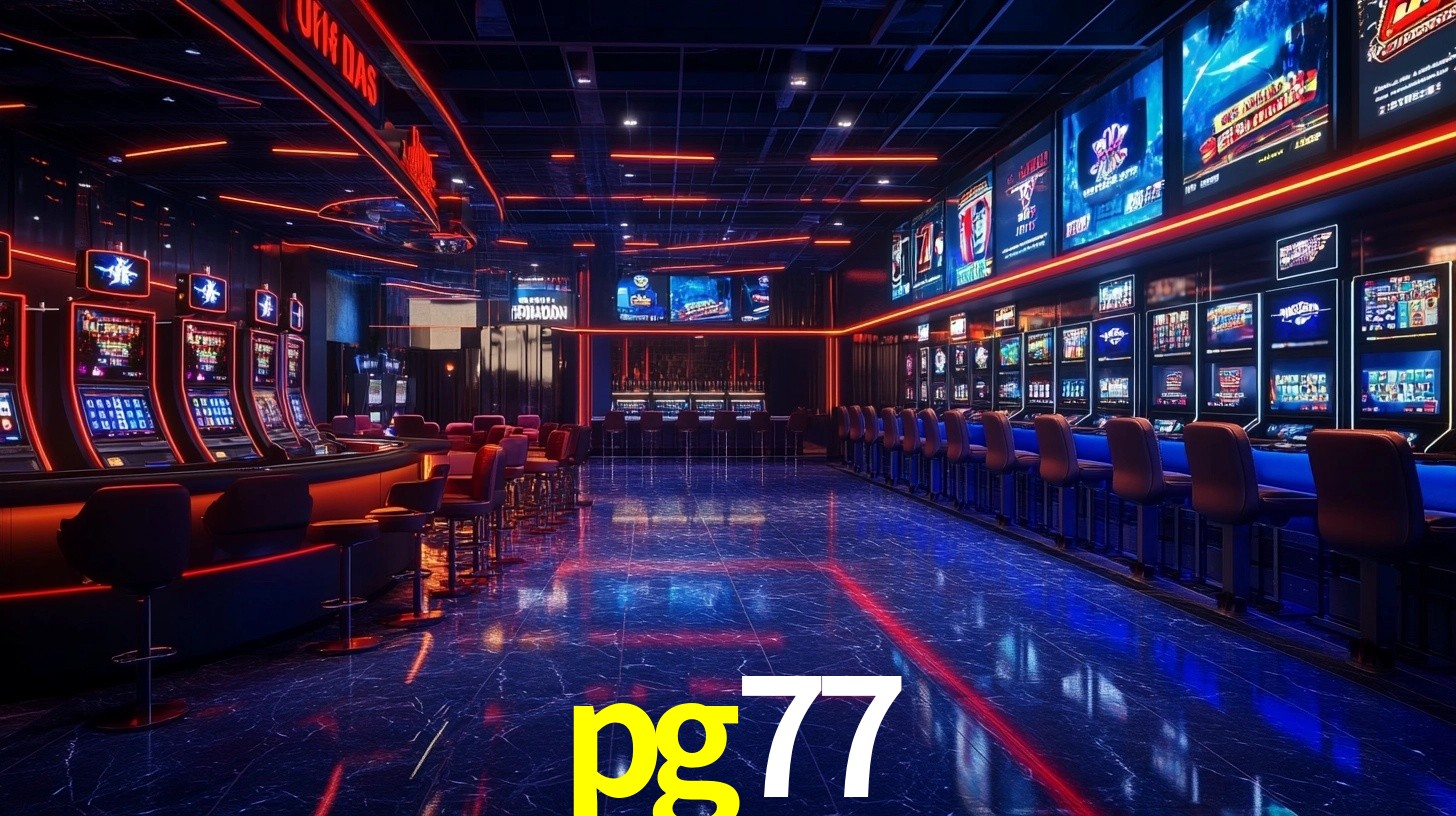 Tournaments pg77