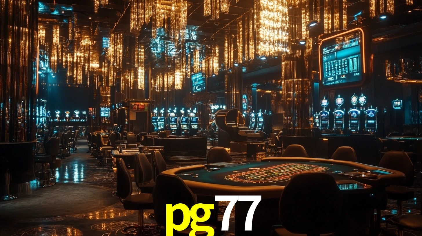 pg77,pg77 game