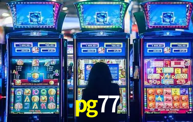 Descubra a Magia dos Jogos de Arcade no 330bet