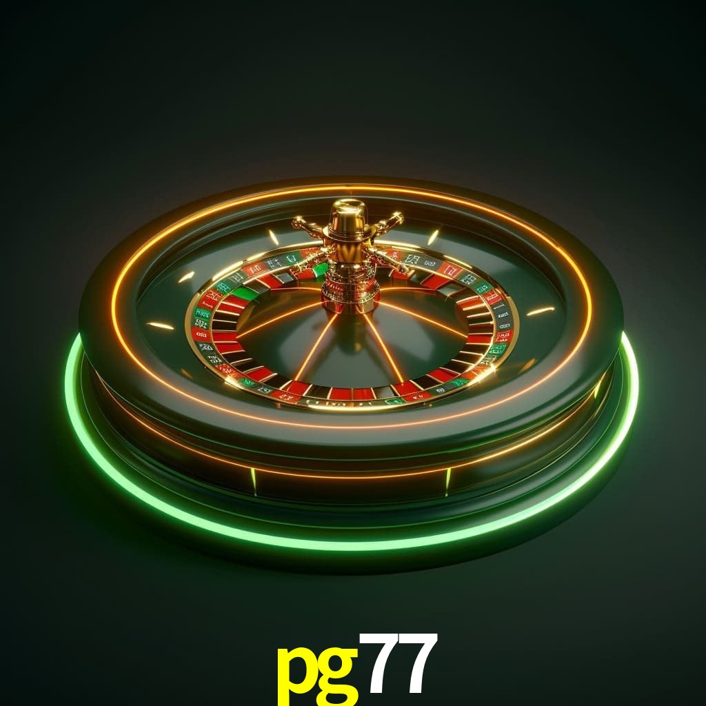 Download de APK seguro na pg77