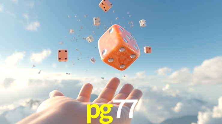 Crash Games Strategies pg77