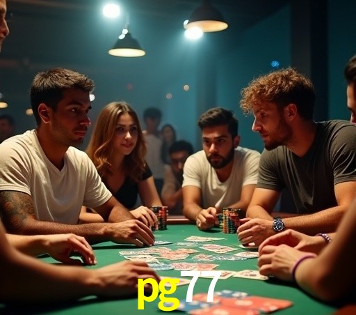 Sorteios diários e prêmios milionários